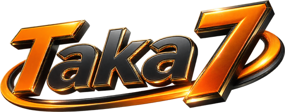 Taka 7